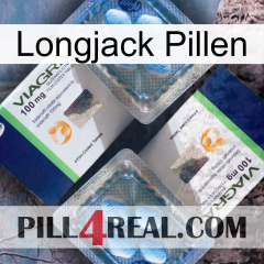 Longjack Pills viagra5